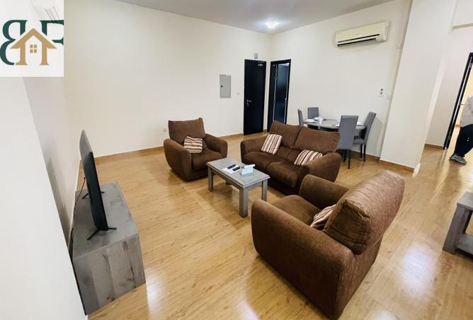 1019104 - صورة العقار 3