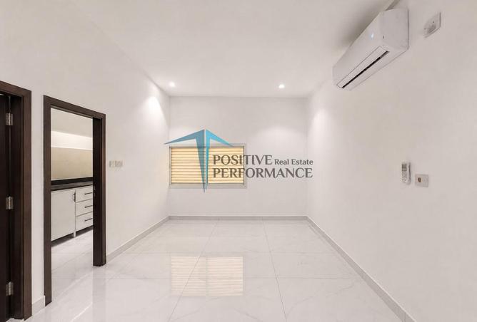 60893938 - Property Main Image