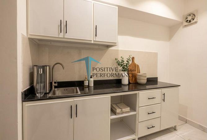 60893938 - Property Image 2