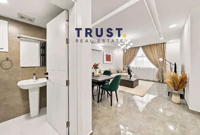62183039 - Property Image 3