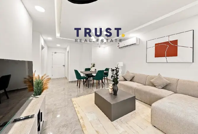 62183039 - Property Image 2