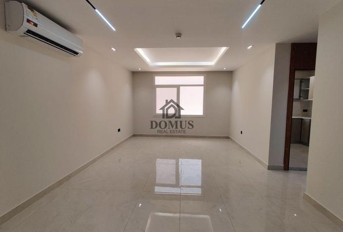 57201577 - Property Main Image