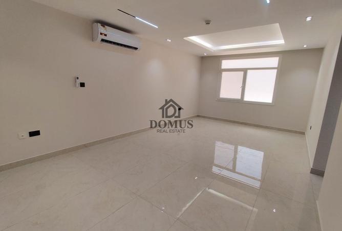 57201577 - Property Image 2