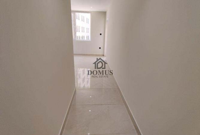 57201577 - Property Image 3