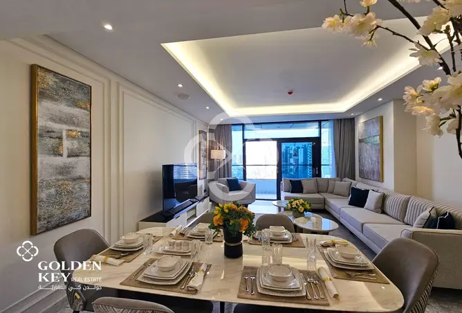 62972608 - Property Image 3