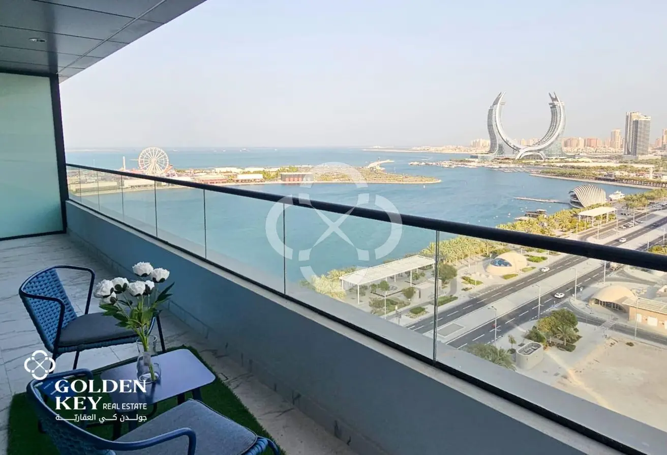 62972608 - Property Main Image