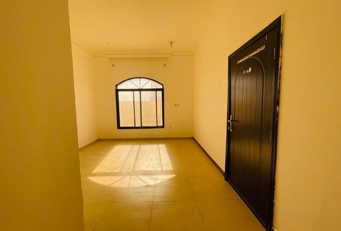 56468691 - Property Image 3