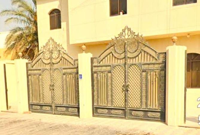 56468691 - Property Main Image