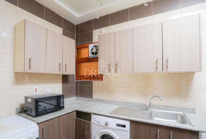 56022496 - Property Image 3