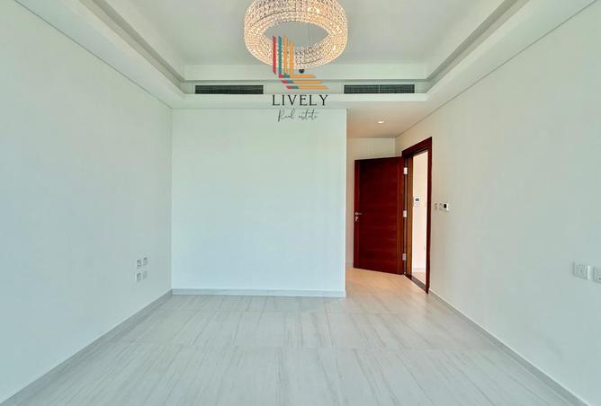 1019066 - صورة العقار 3