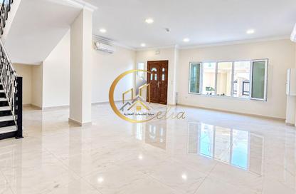 Apartment - 7 - 7 for rent in Al Markhiya Street - Al Markhiya - Doha Apartment - 7 - 7 for rent in Al Markhiya Street - Al Markhiya - Doha