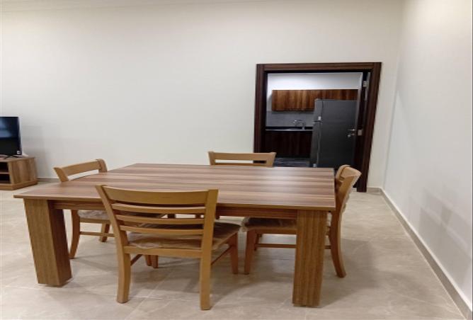 1011256 - Property Image 2