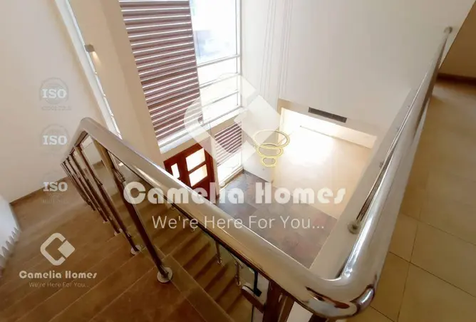 54879324 - Property Image 3