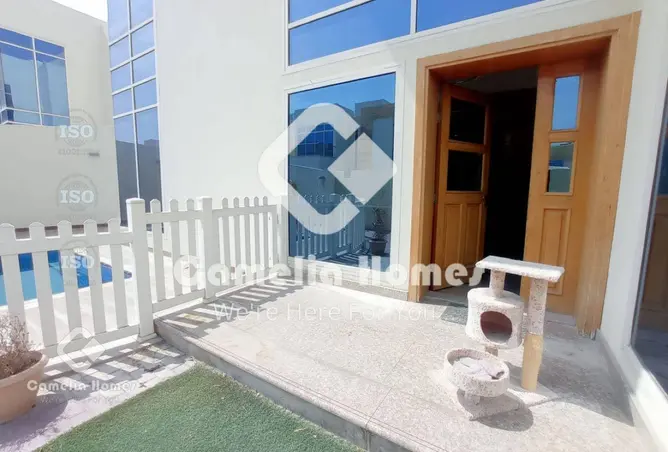 54879324 - Property Image 2