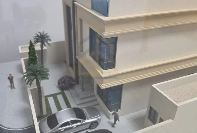 62468350 - صورة العقار 3