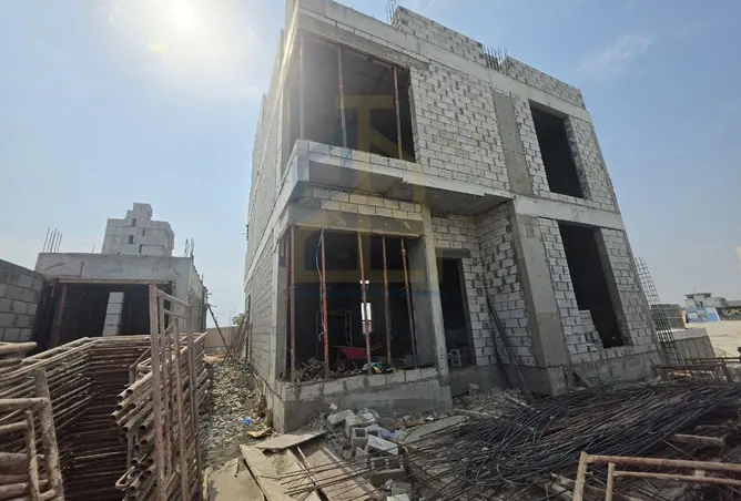 62468350 - صورة العقار 2