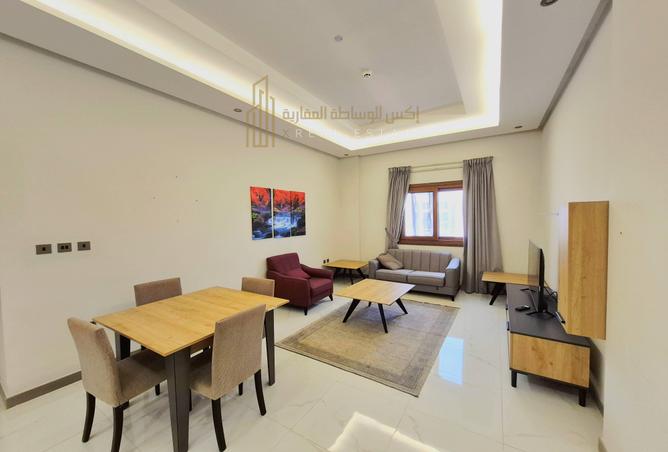 1011874 - صورة العقار 2