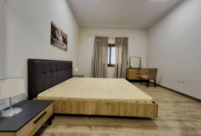 1011874 - صورة العقار 3