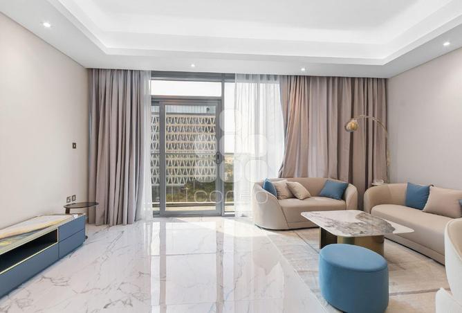 1017838 - الصورة الرئيسية للعقار