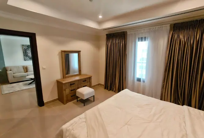 62579318 - صورة العقار 2
