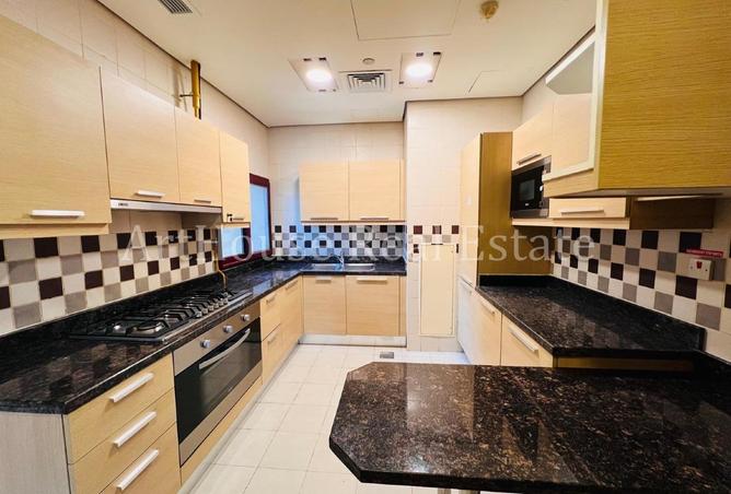 1020069 - Property Image 3