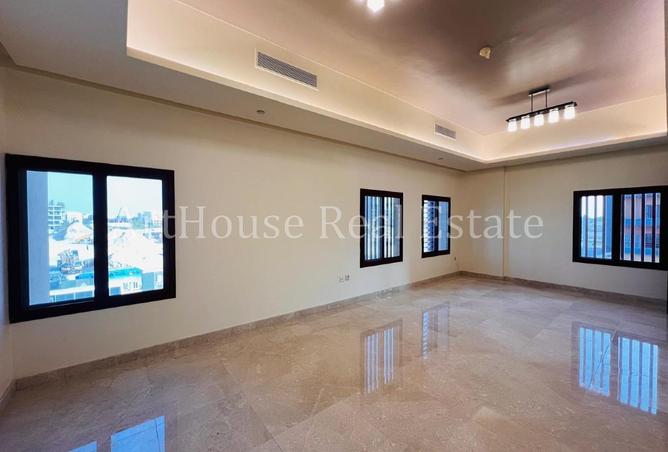 1020069 - Property Main Image