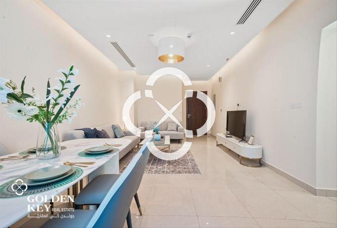 53097535 - صورة العقار 2