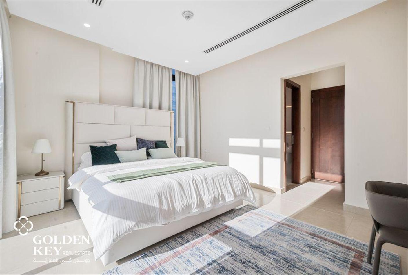 Bills/WIF Included |  Ready 1BHK | Premium Tower