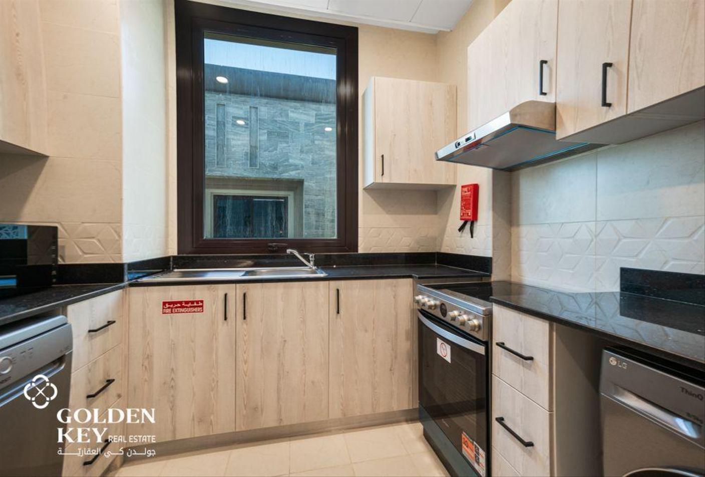 Bills/WIF Included |  Ready 1BHK | Premium Tower