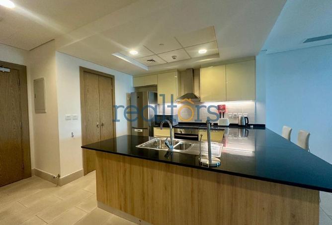 1020854 - صورة العقار 3