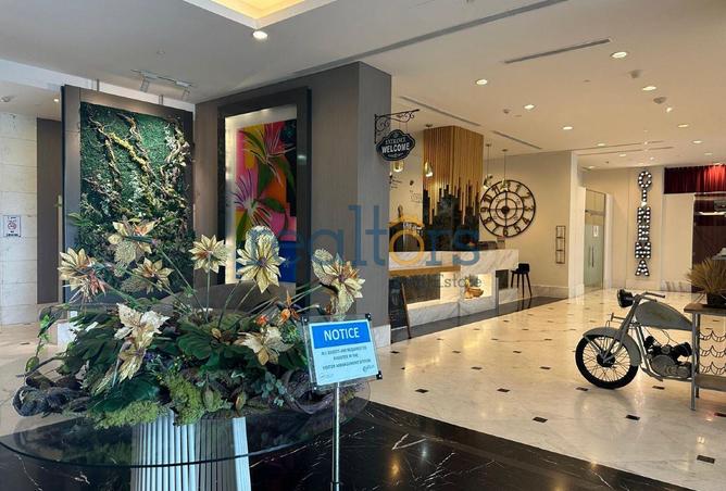 1020854 - الصورة الرئيسية للعقار