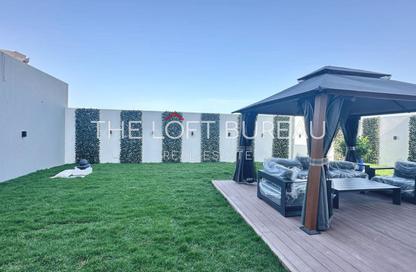 Villa - 5 Bedrooms - 6 Bathrooms for sale in Al Daayen - Al Daayen - Al Daayen