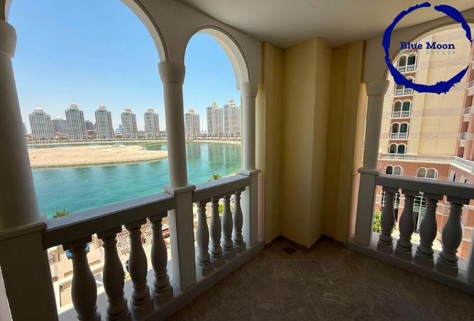 58095347 - Property Main Image