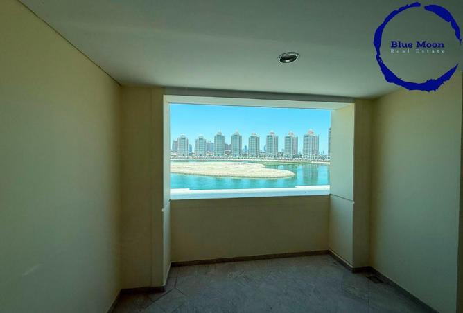 58095347 - Property Image 3