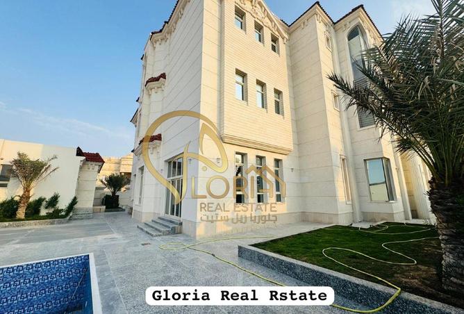 1004134 - Property Image 3