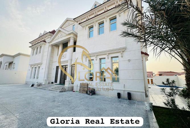 1004134 - Property Image 2