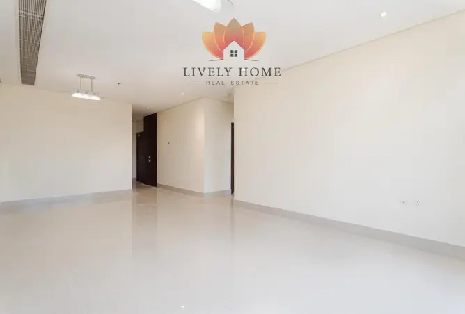 62349307 - Property Image 3