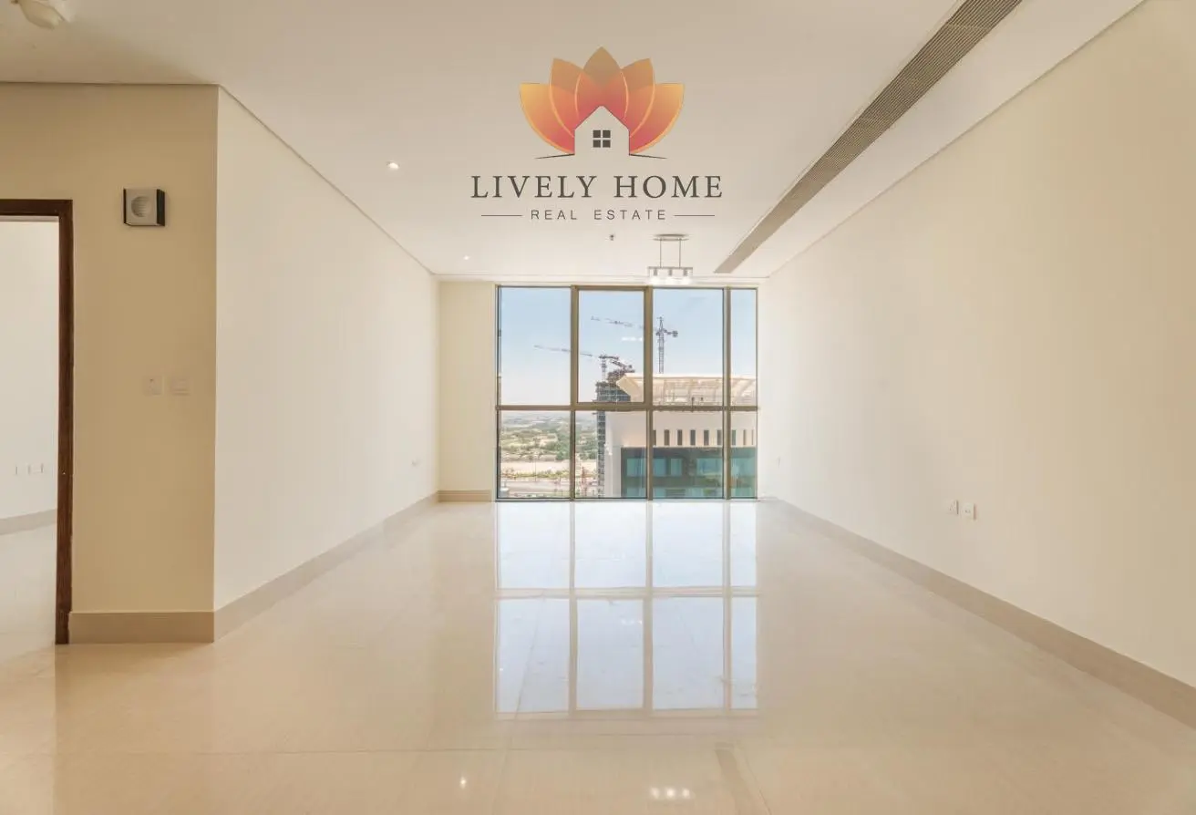 62349307 - Property Main Image