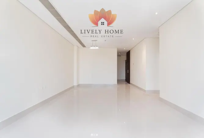 62349307 - Property Image 2