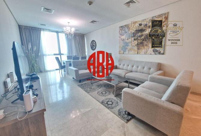 56568243 - Property Image 3