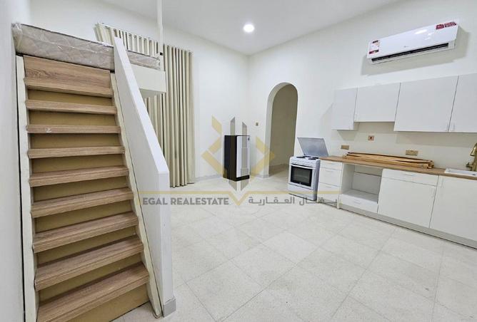 52913329 - Property Main Image