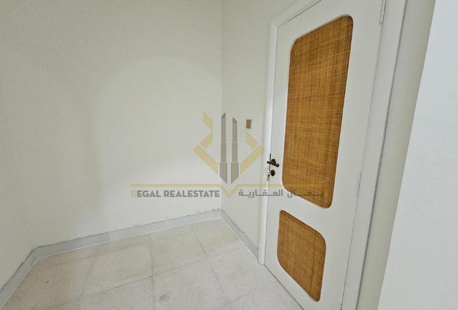52913329 - Property Image 3