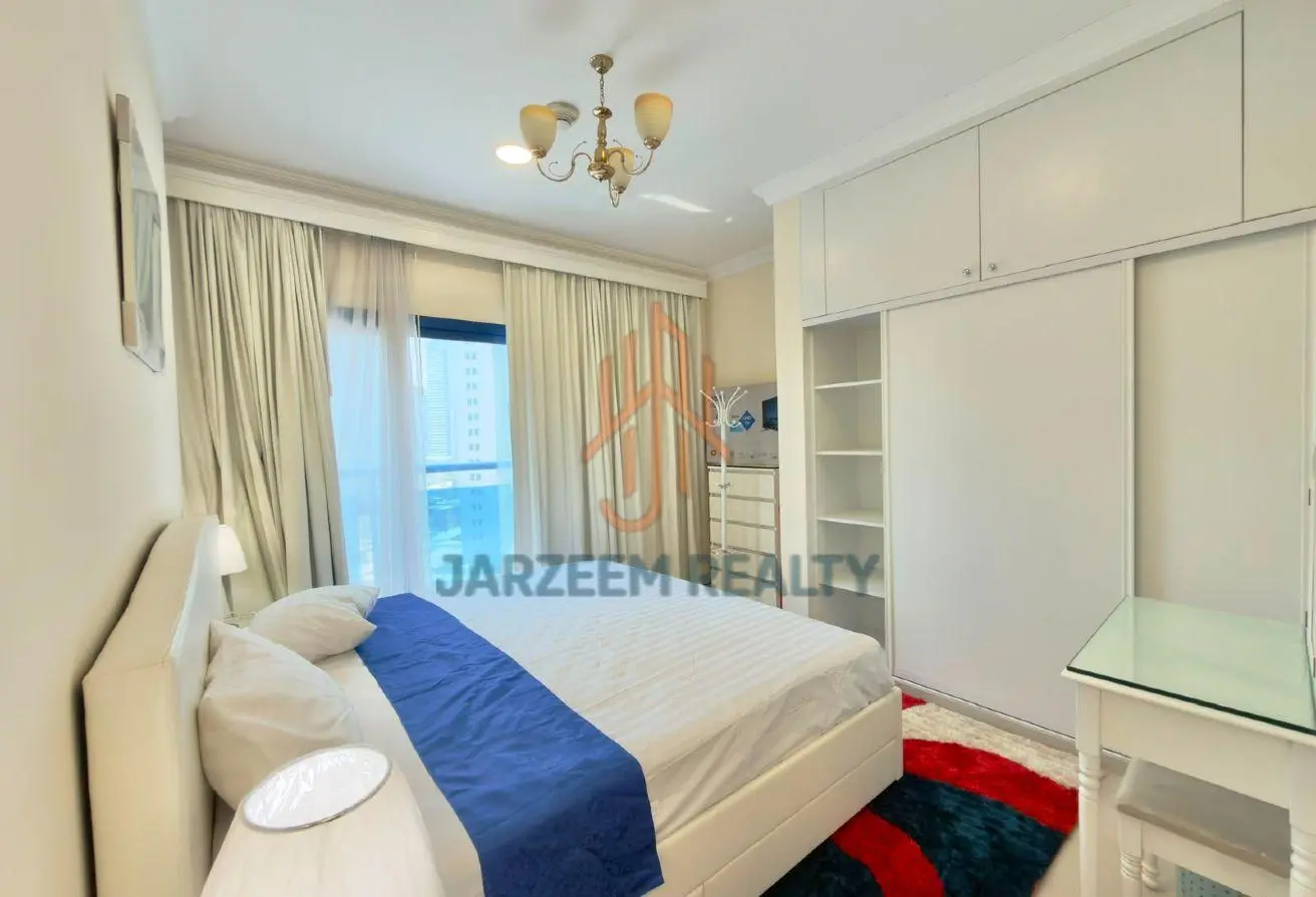 62464964 - Property Main Image