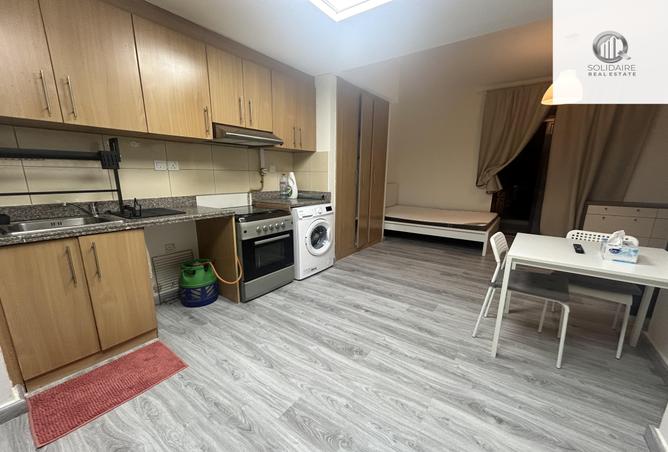 52499315 - Property Image 2