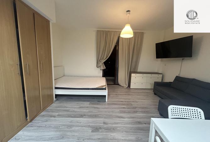 52499315 - Property Image 3