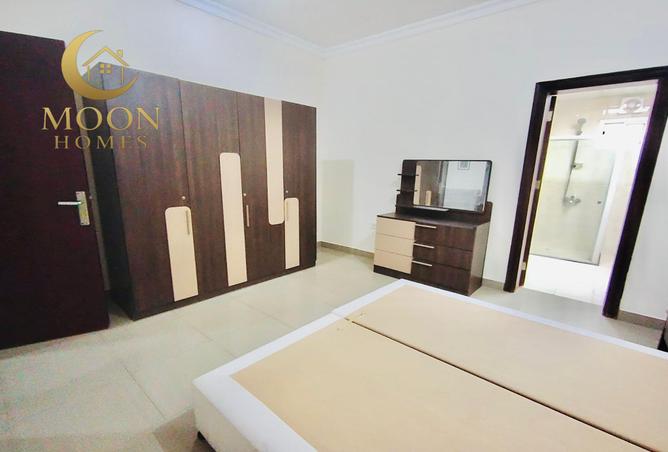 2P5dToSP7h2 - Property Image 3