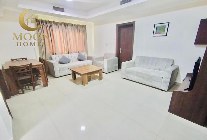 2P5dToSP7h2 - Property Main Image