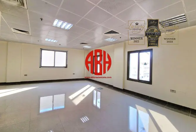57832381 - صورة العقار 2