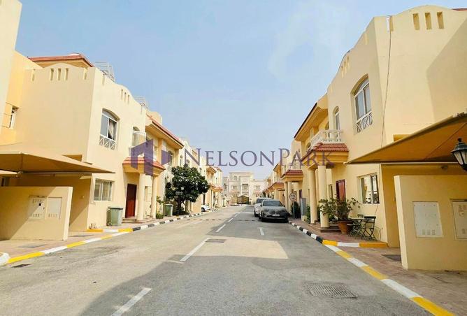59776254 - صورة العقار 3