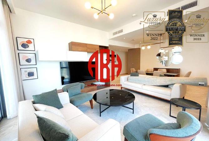 1000314 - Property Main Image